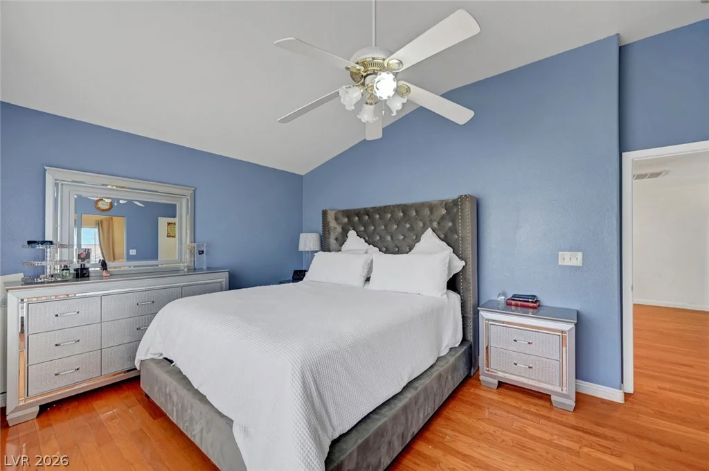 5608 Scottyboy, Las Vegas, NV 89113