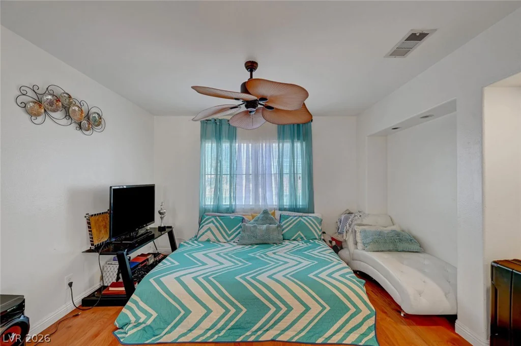 5608 Scottyboy, Las Vegas, NV 89113