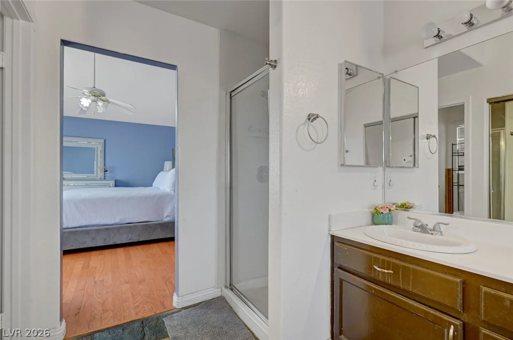 5608 Scottyboy, Las Vegas, NV 89113