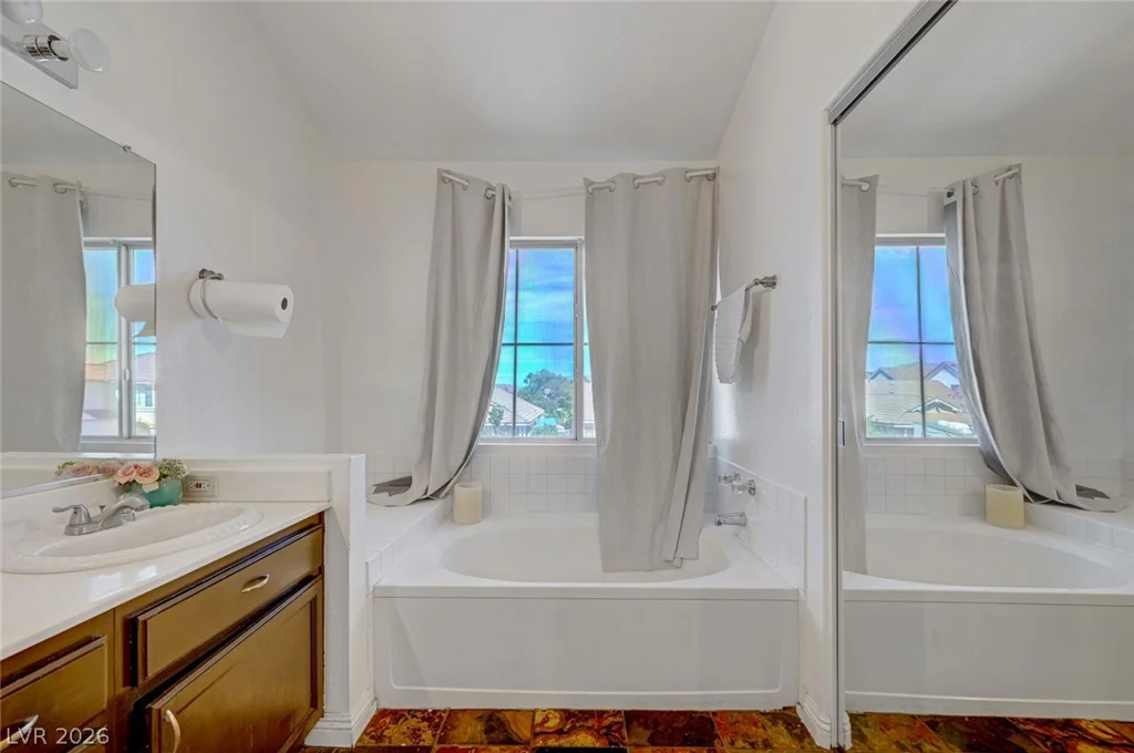 5608 Scottyboy, Las Vegas, NV 89113