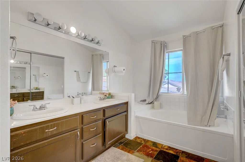 5608 Scottyboy, Las Vegas, NV 89113