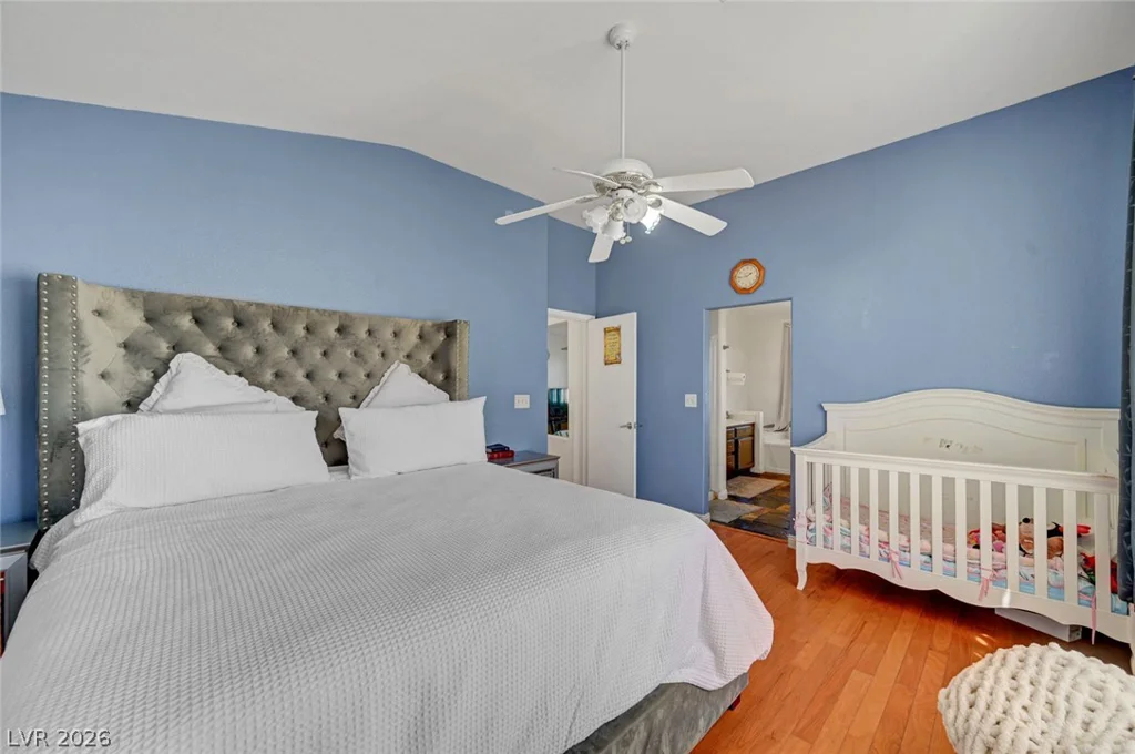 5608 Scottyboy, Las Vegas, NV 89113