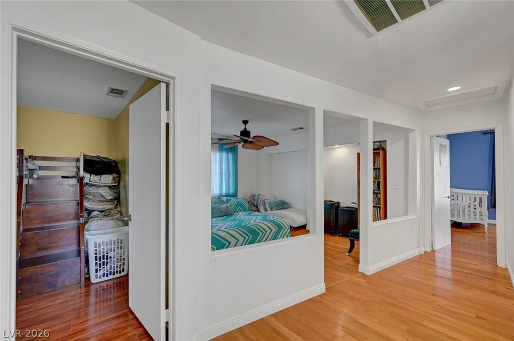 5608 Scottyboy, Las Vegas, NV 89113
