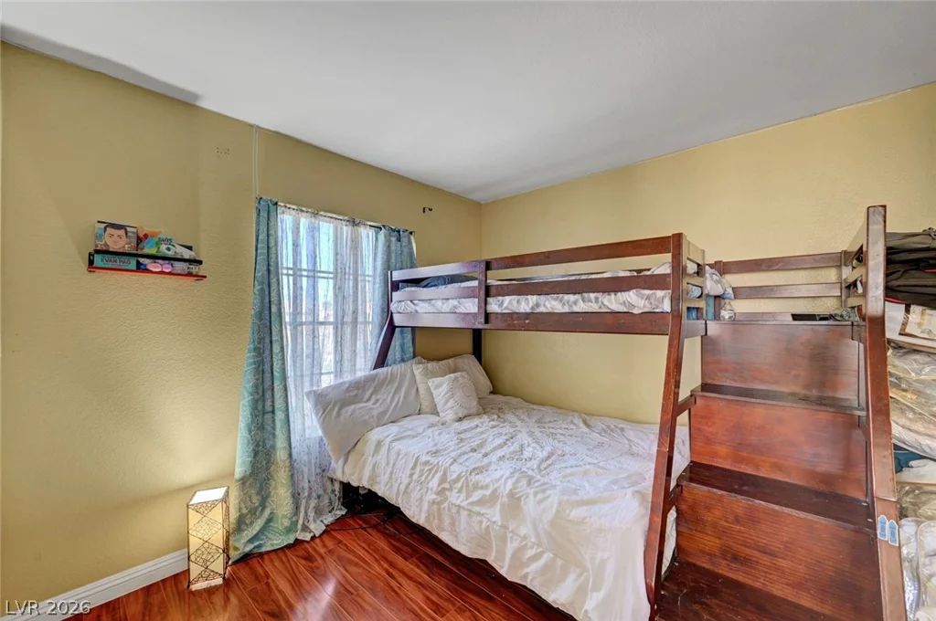 5608 Scottyboy, Las Vegas, NV 89113