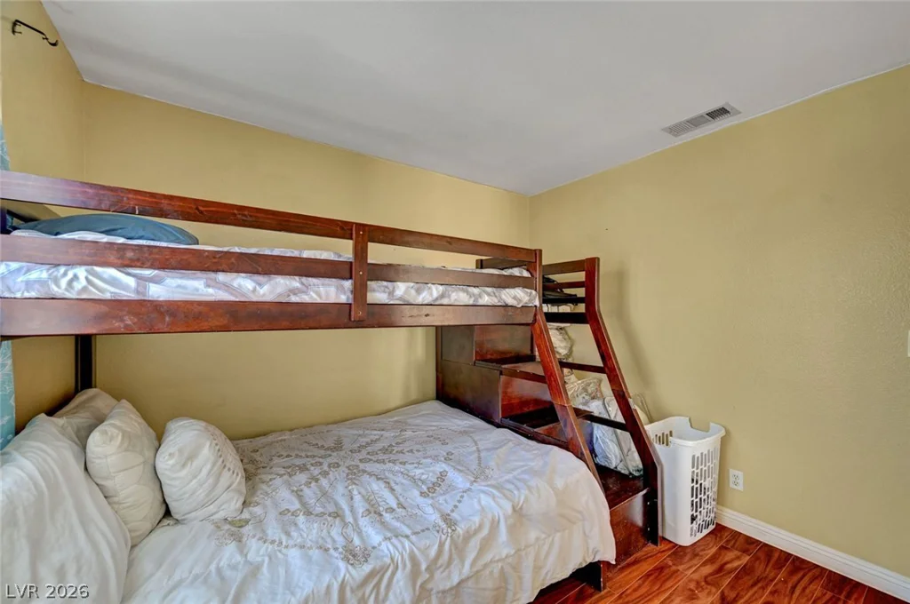 5608 Scottyboy, Las Vegas, NV 89113