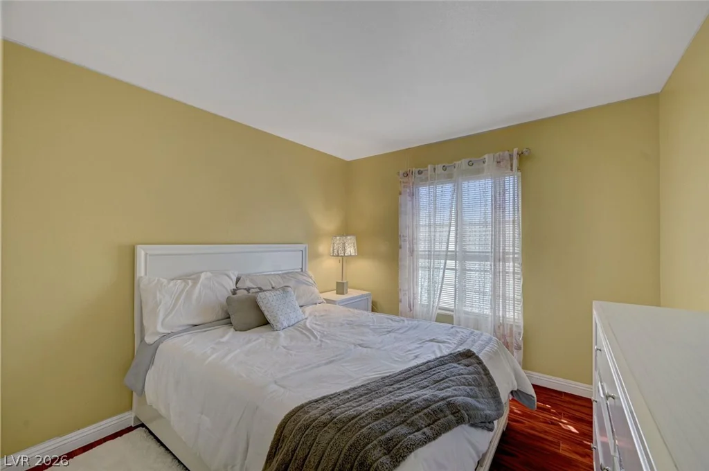 5608 Scottyboy, Las Vegas, NV 89113