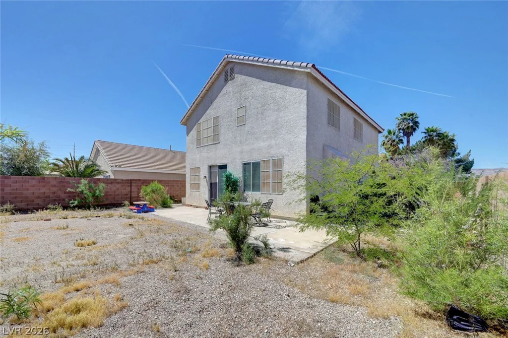 5608 Scottyboy, Las Vegas, NV 89113