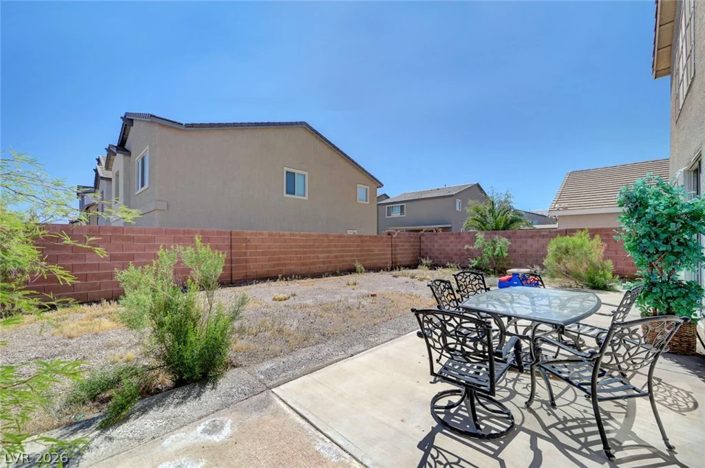 5608 Scottyboy, Las Vegas, NV 89113