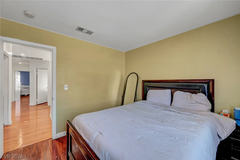 5608 Scottyboy, Las Vegas, NV 89113