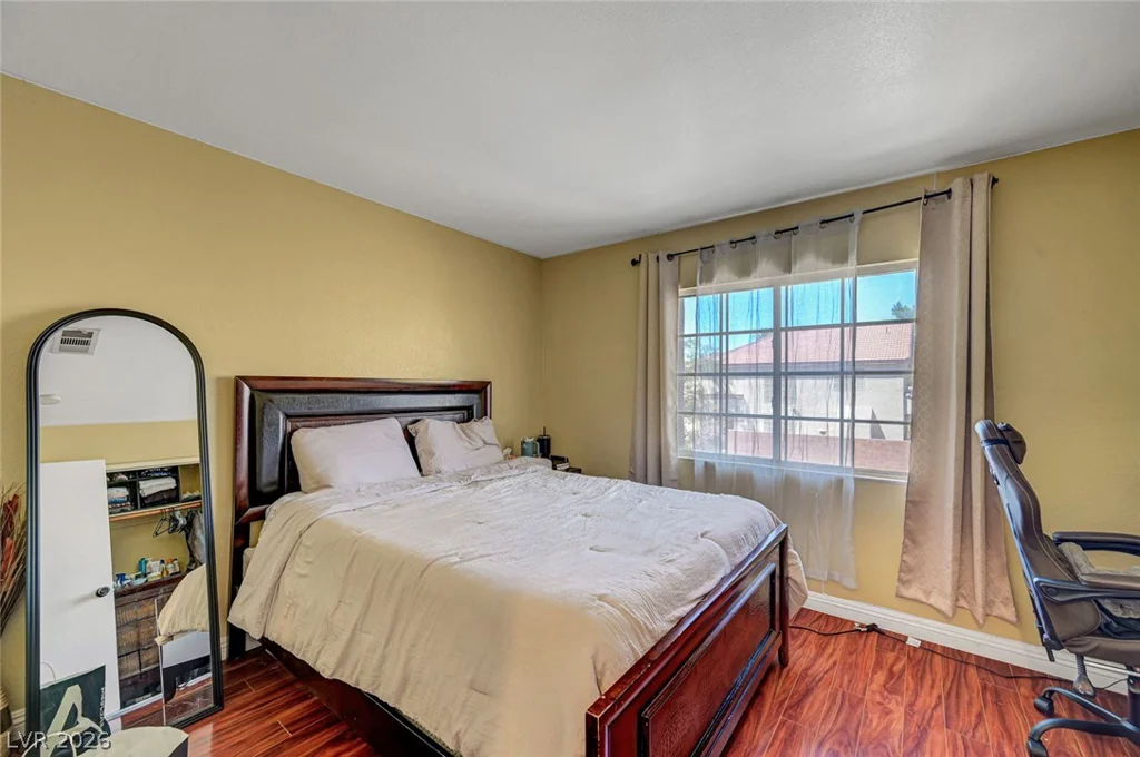 5608 Scottyboy, Las Vegas, NV 89113