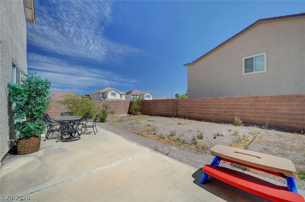5608 Scottyboy, Las Vegas, NV 89113