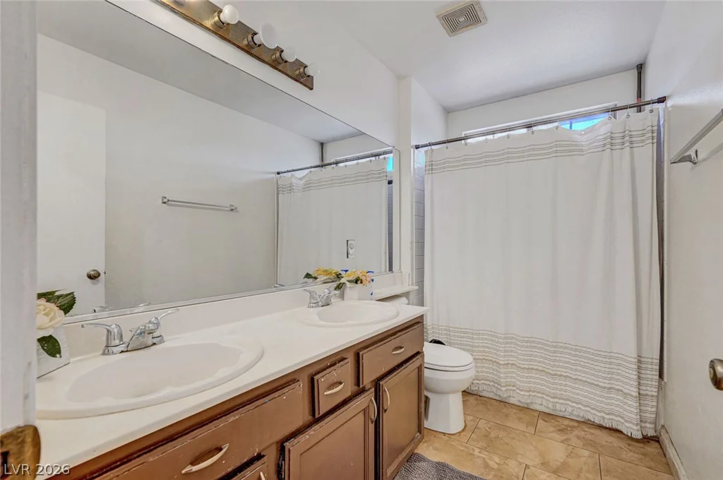 5608 Scottyboy, Las Vegas, NV 89113