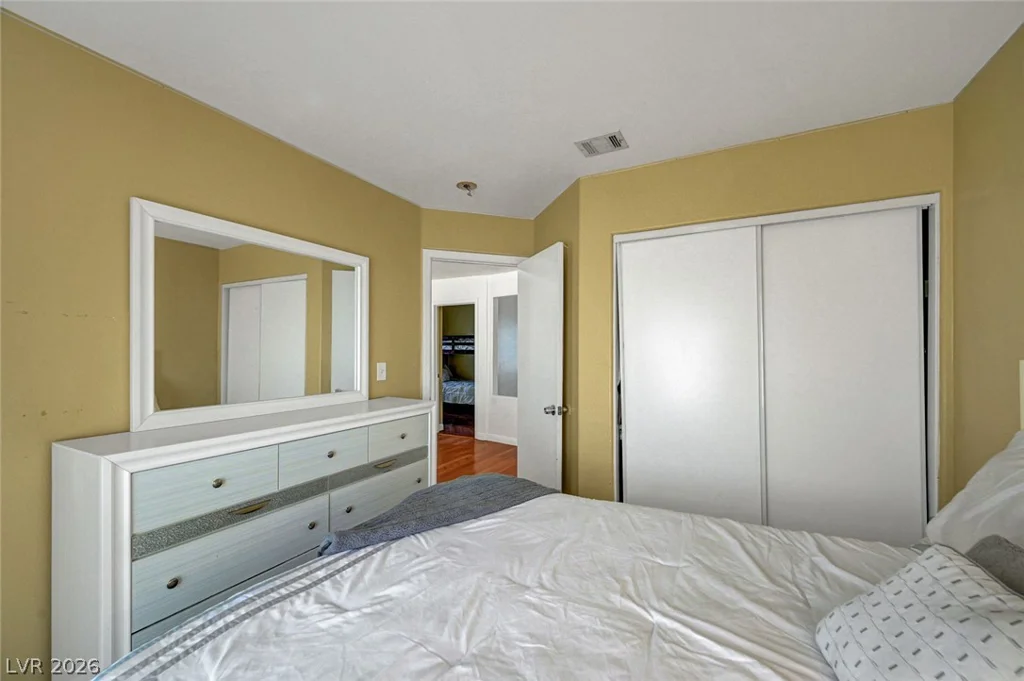 5608 Scottyboy, Las Vegas, NV 89113