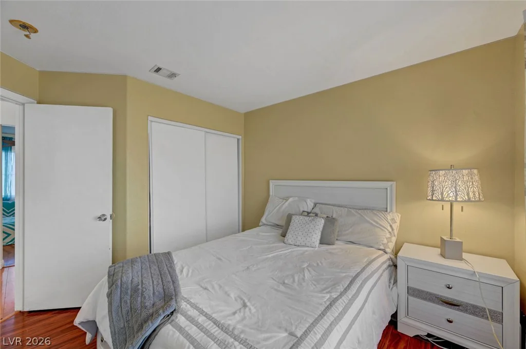 5608 Scottyboy, Las Vegas, NV 89113