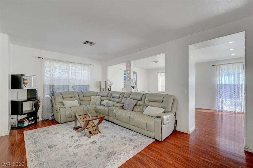 5608 Scottyboy, Las Vegas, NV 89113