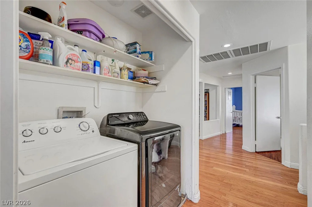 5608 Scottyboy, Las Vegas, NV 89113