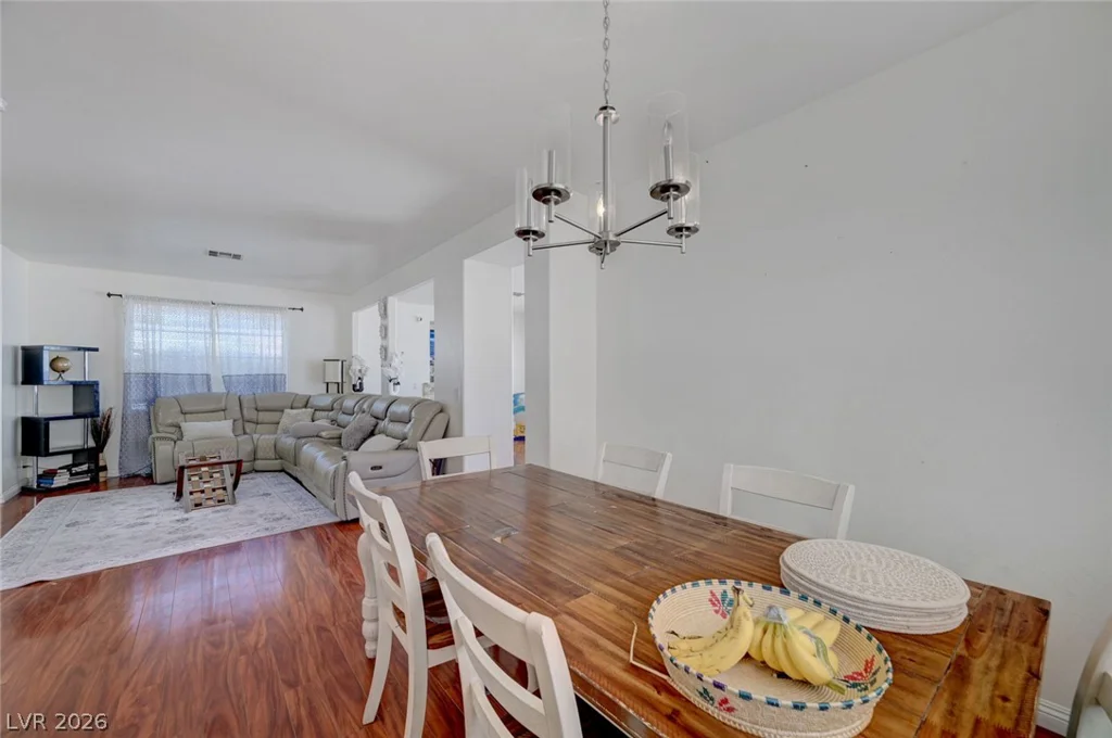 5608 Scottyboy, Las Vegas, NV 89113