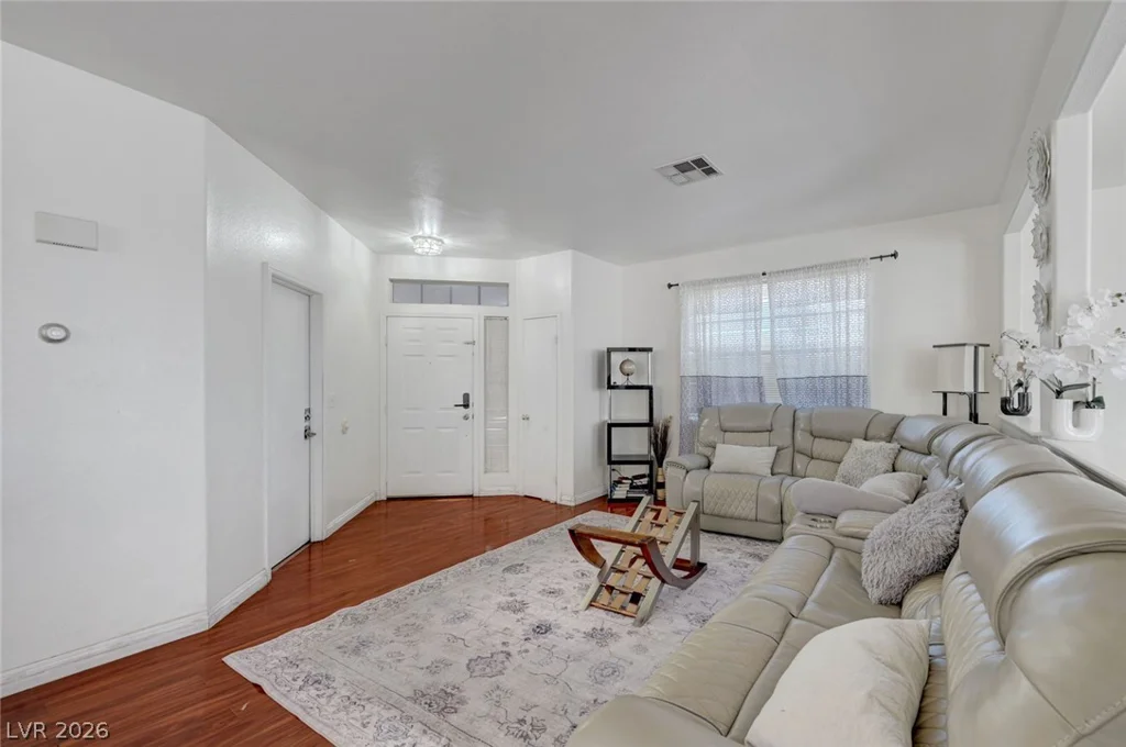 5608 Scottyboy, Las Vegas, NV 89113