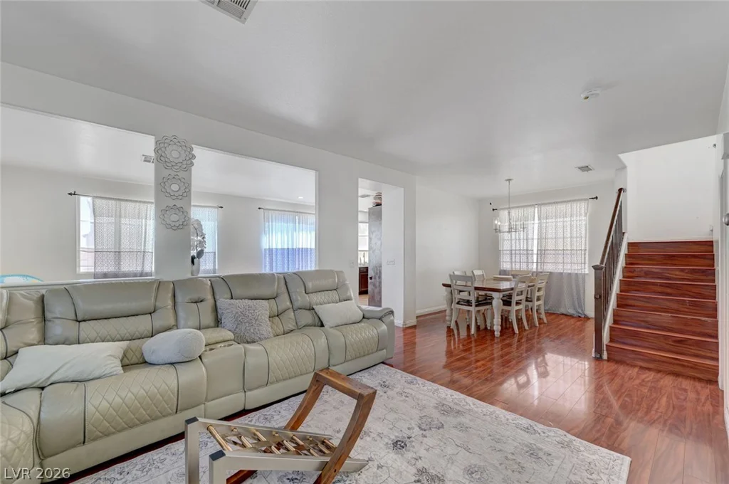 5608 Scottyboy, Las Vegas, NV 89113