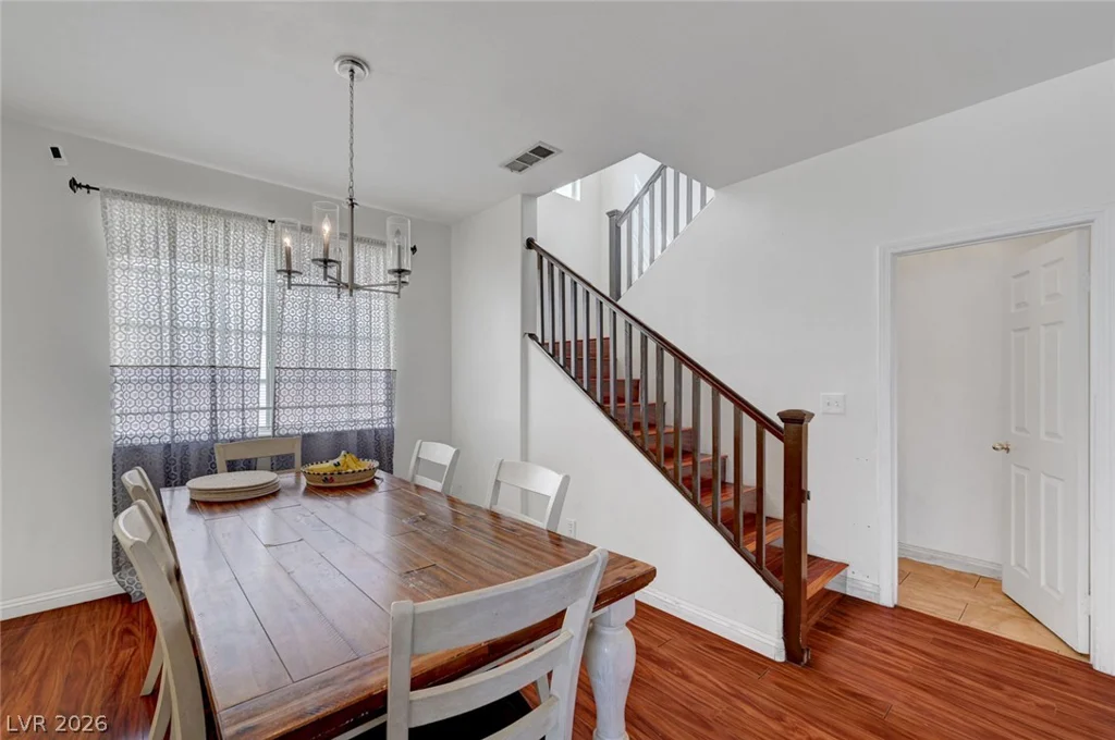 5608 Scottyboy, Las Vegas, NV 89113