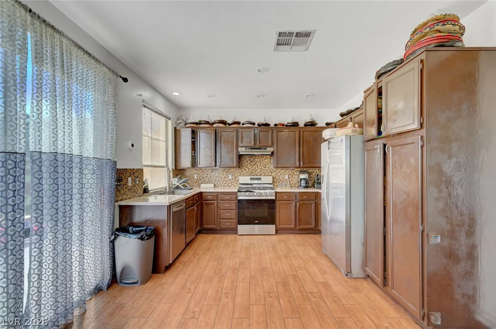 5608 Scottyboy, Las Vegas, NV 89113