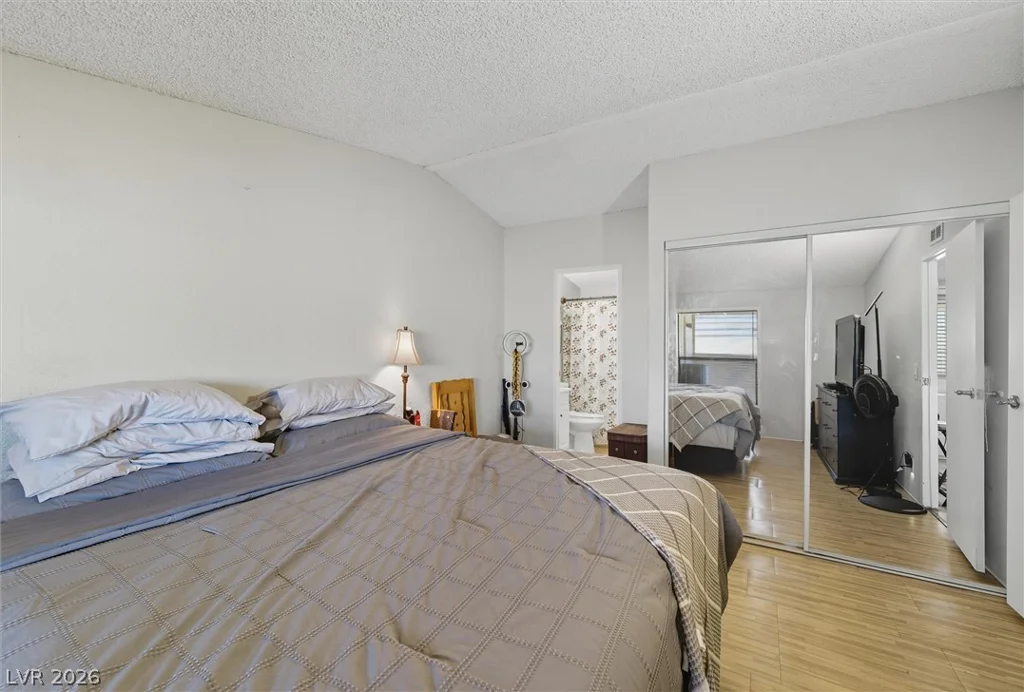 261 Kite, Pahrump, NV 89048