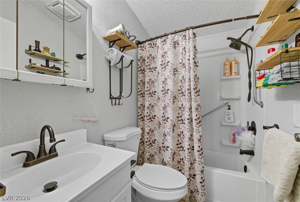 261 Kite, Pahrump, NV 89048