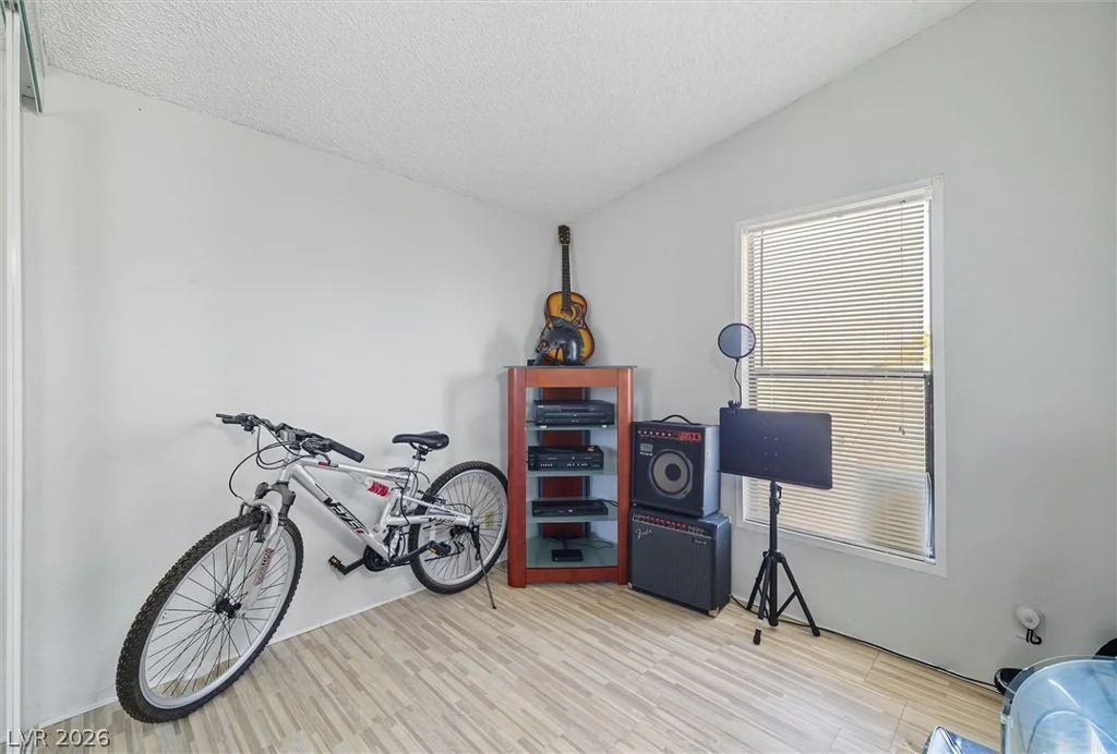 261 Kite, Pahrump, NV 89048