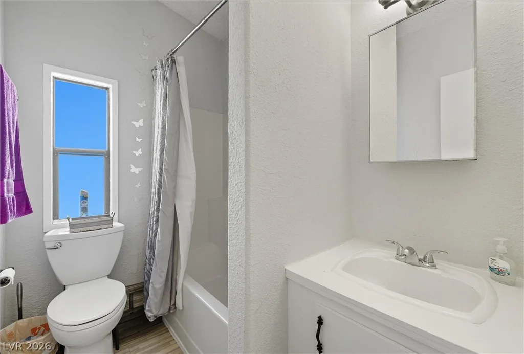 261 Kite, Pahrump, NV 89048