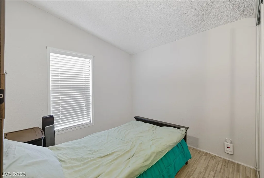 261 Kite, Pahrump, NV 89048