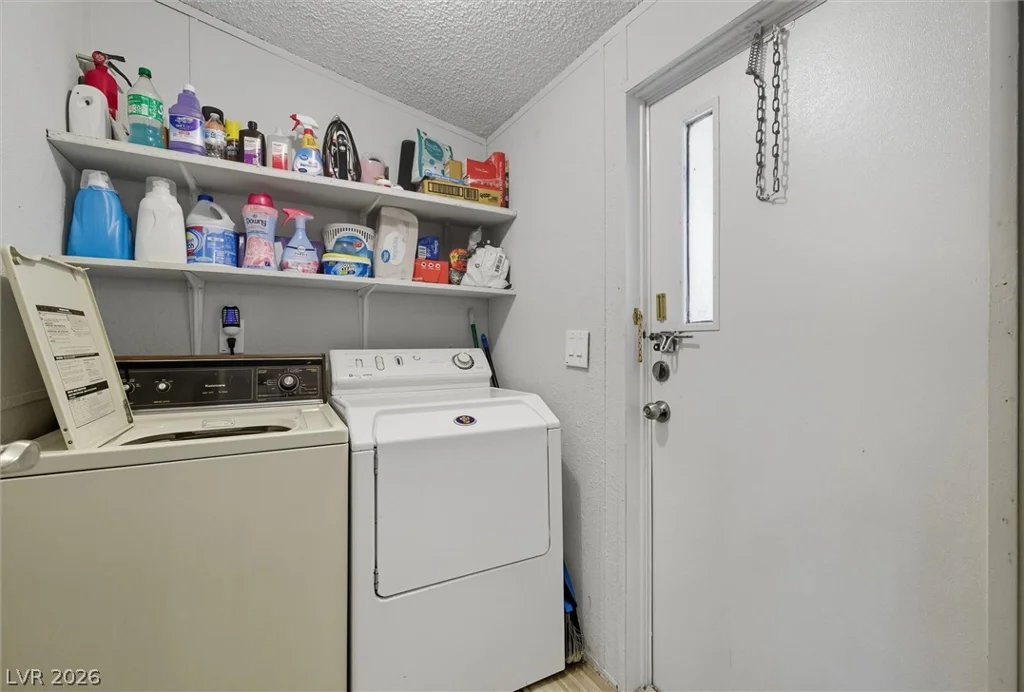 261 Kite, Pahrump, NV 89048