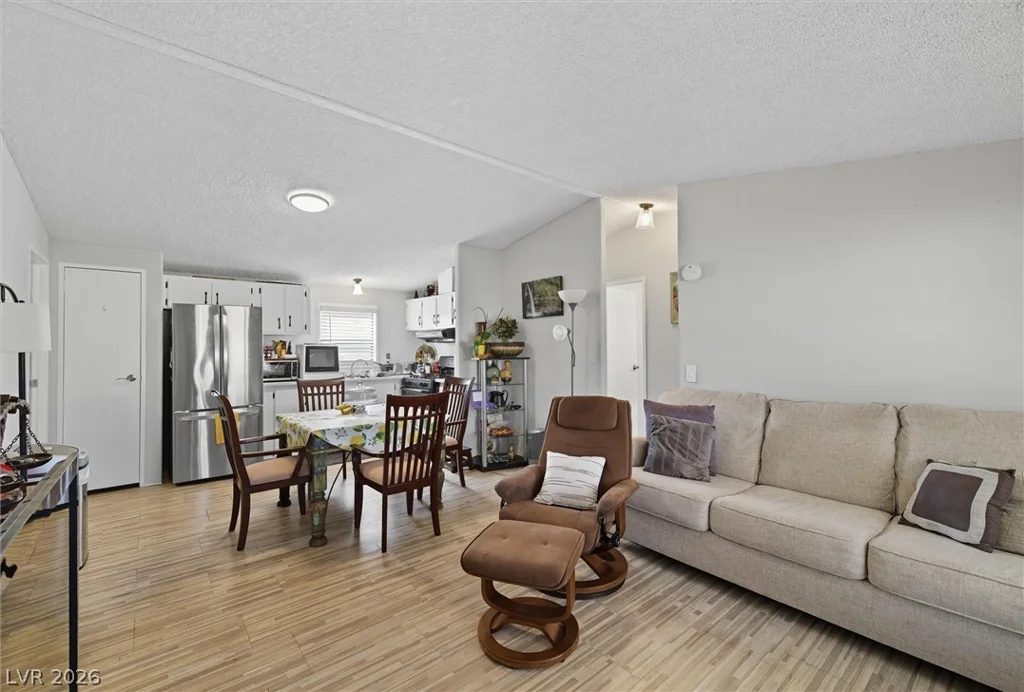 261 Kite, Pahrump, NV 89048