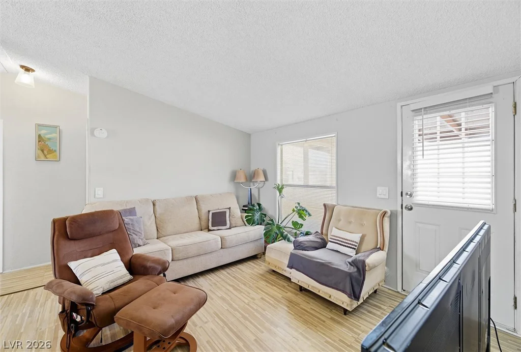 261 Kite, Pahrump, NV 89048
