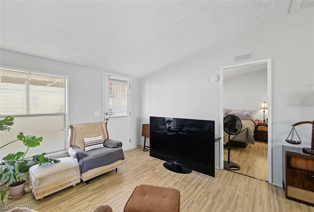 261 Kite, Pahrump, NV 89048