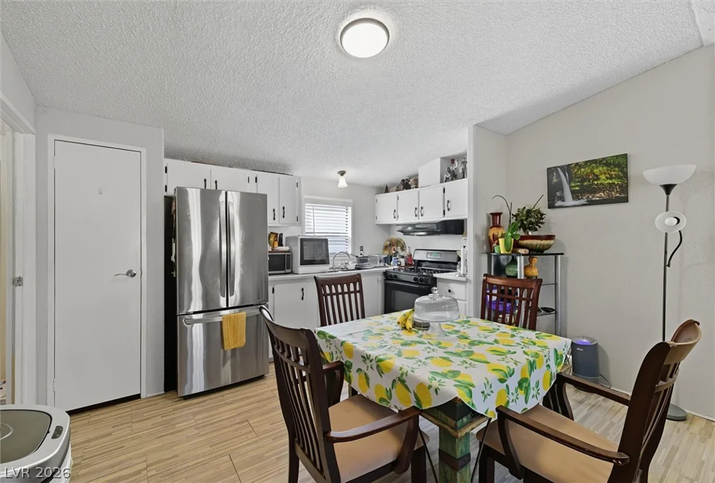 261 Kite, Pahrump, NV 89048