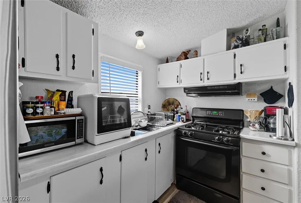 261 Kite, Pahrump, NV 89048