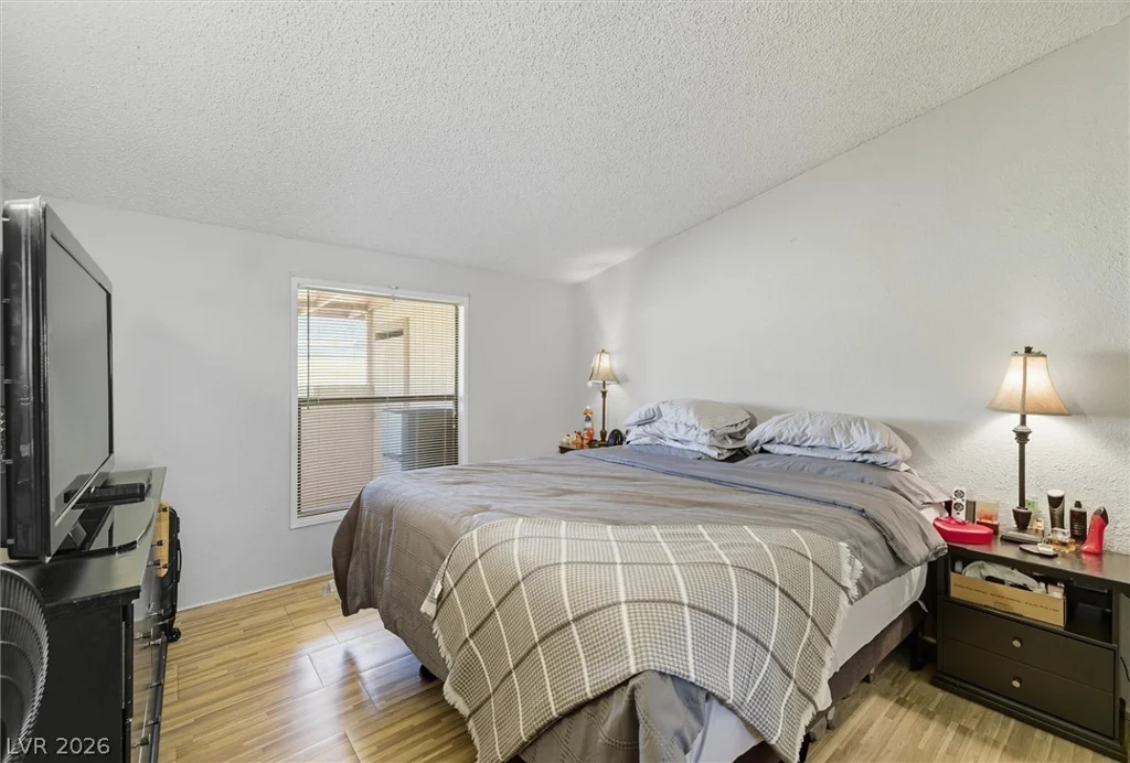 261 Kite, Pahrump, NV 89048