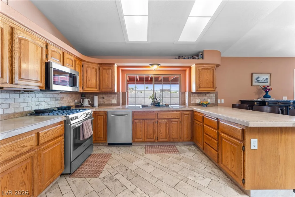 821 Madrid, Henderson, NV 89015