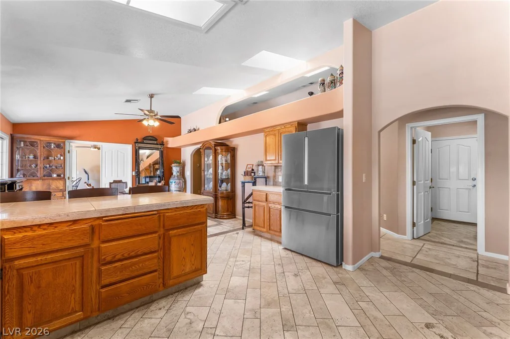 821 Madrid, Henderson, NV 89015
