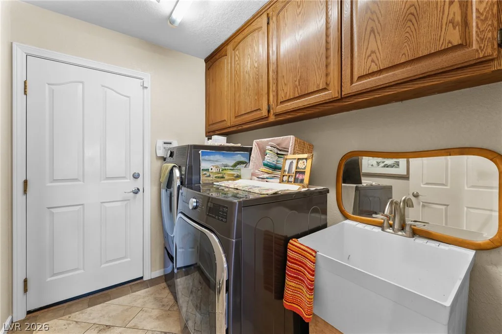 821 Madrid, Henderson, NV 89015