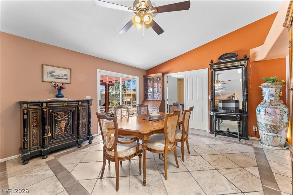 821 Madrid, Henderson, NV 89015