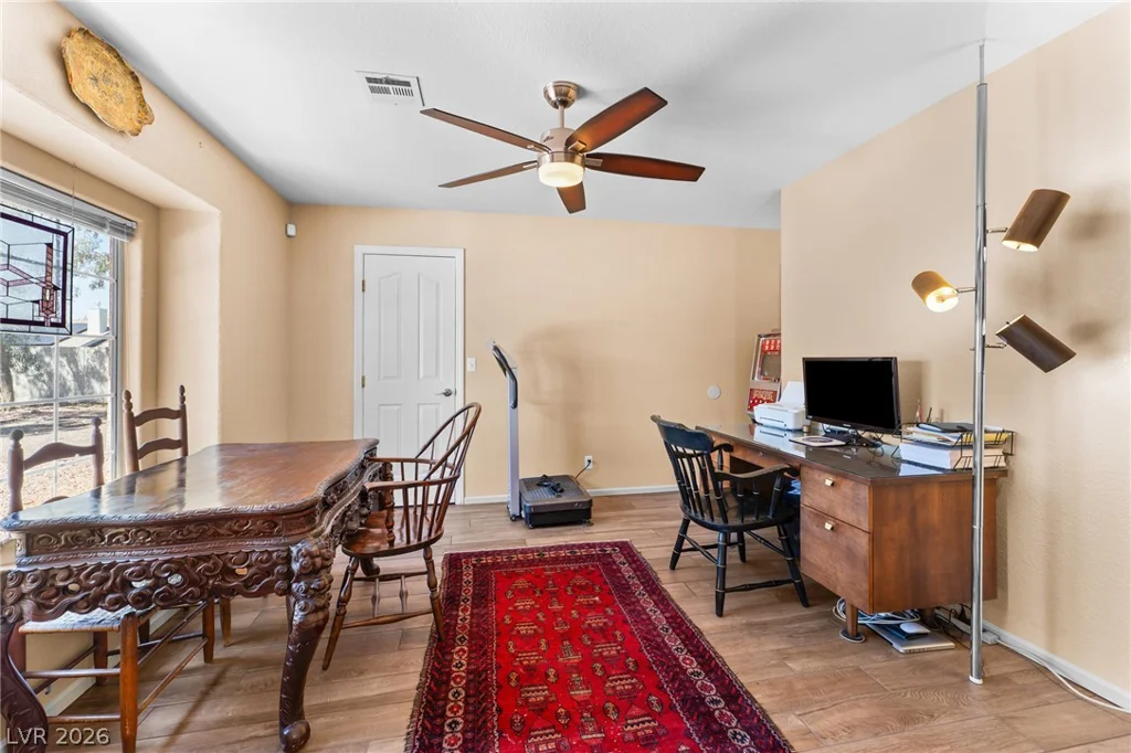 821 Madrid, Henderson, NV 89015