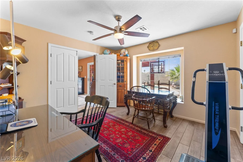 821 Madrid, Henderson, NV 89015