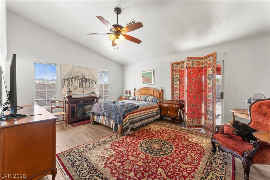 821 Madrid, Henderson, NV 89015