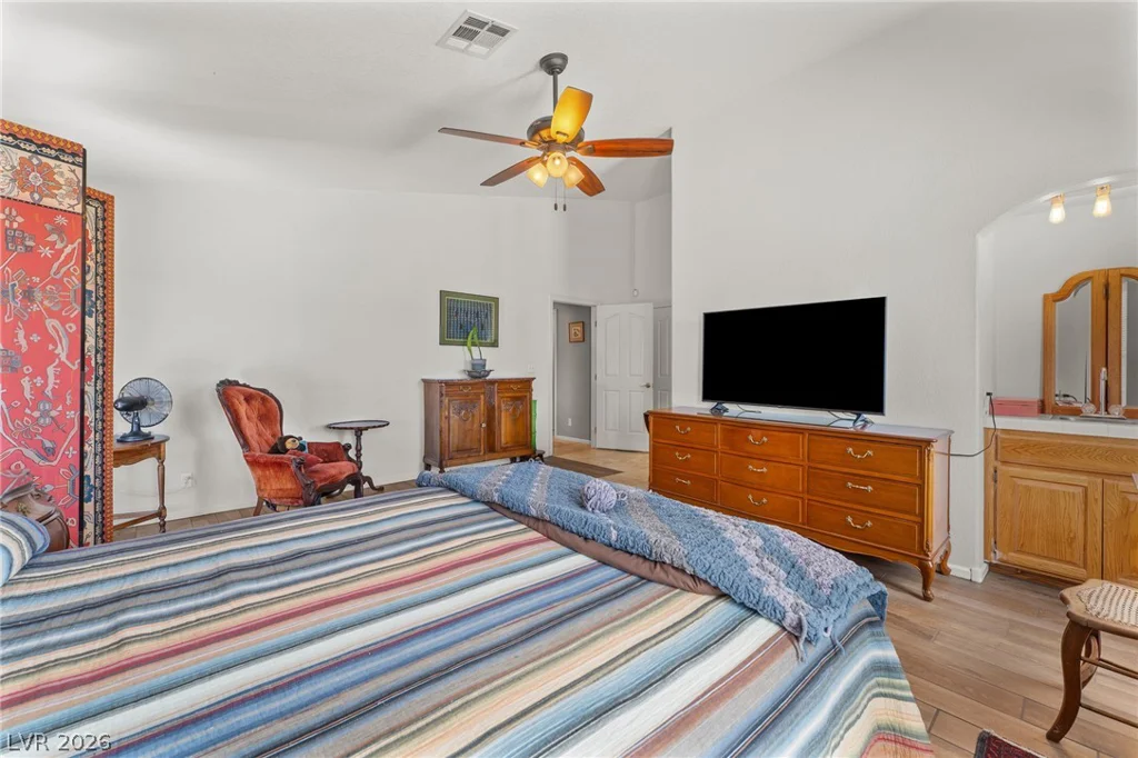 821 Madrid, Henderson, NV 89015