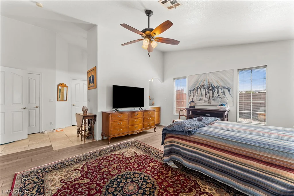 821 Madrid, Henderson, NV 89015