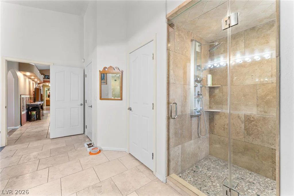 821 Madrid, Henderson, NV 89015