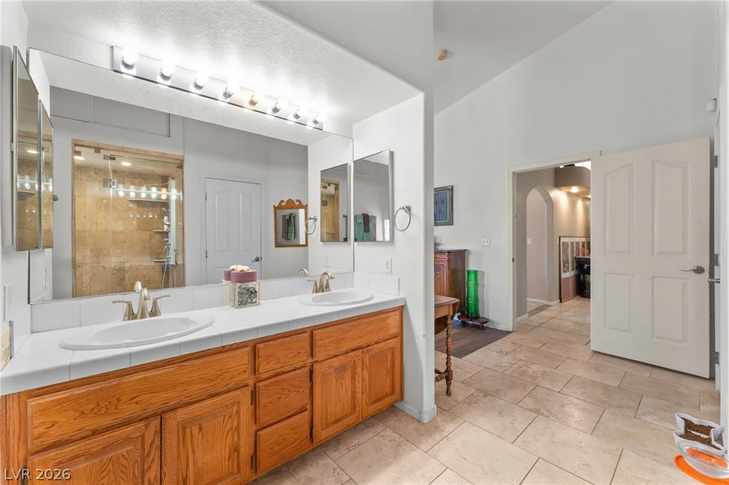821 Madrid, Henderson, NV 89015