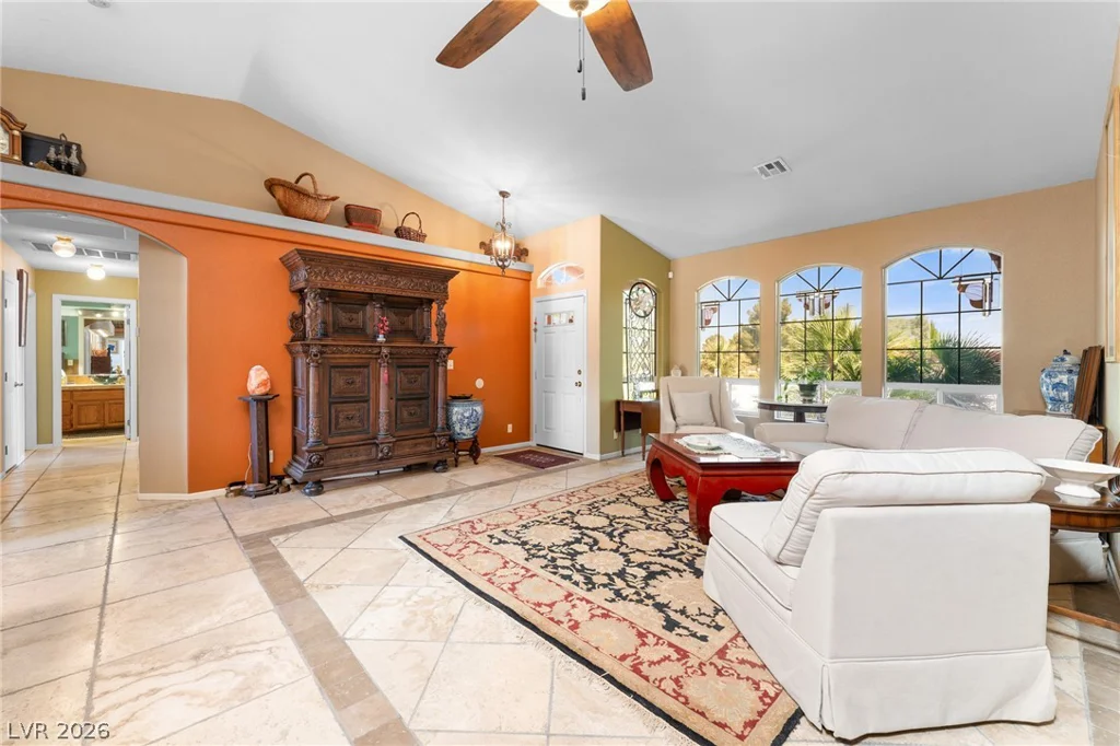 821 Madrid, Henderson, NV 89015