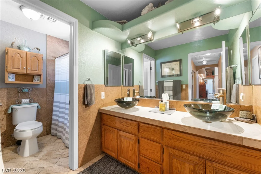 821 Madrid, Henderson, NV 89015